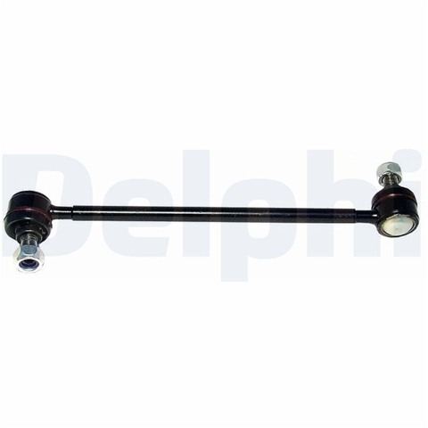 BRAT/BIELETA SUSPENSIE, STABILIZATOR