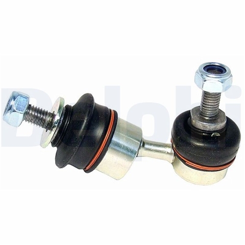 BRAT/BIELETA SUSPENSIE, STABILIZATOR