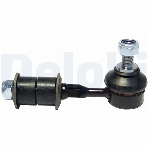 Imagine pentru produsul „BRAT/BIELETA SUSPENSIE, STABILIZATOR"