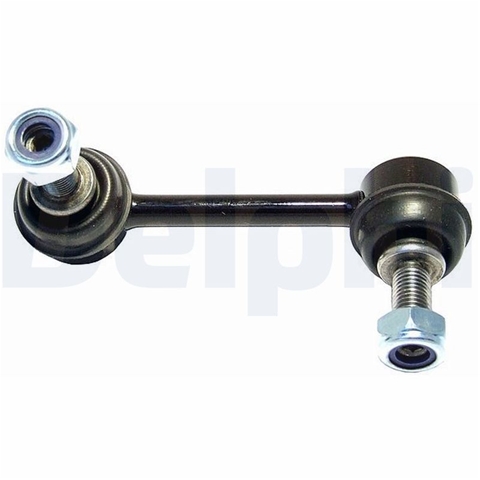Imagine pentru produsul „BRAT/BIELETA SUSPENSIE, STABILIZATOR"