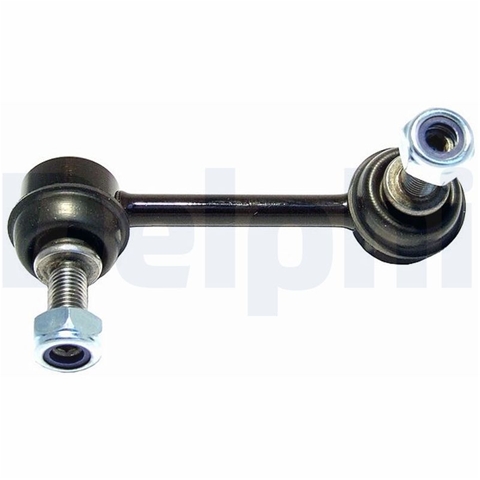 Imagine pentru produsul „BRAT/BIELETA SUSPENSIE, STABILIZATOR"