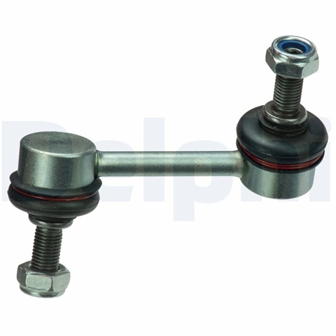 BRAT/BIELETA SUSPENSIE, STABILIZATOR