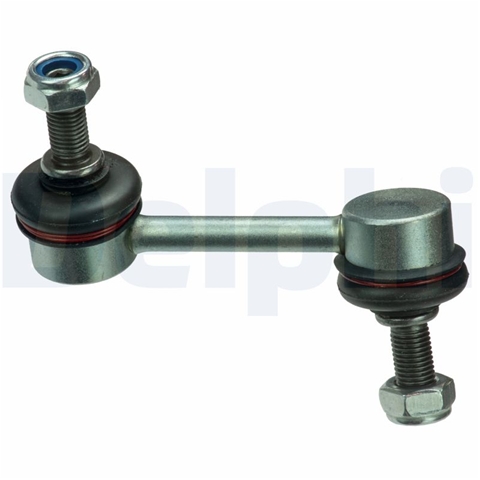 BRAT/BIELETA SUSPENSIE, STABILIZATOR