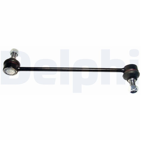 Imagine pentru produsul „BRAT/BIELETA SUSPENSIE, STABILIZATOR"