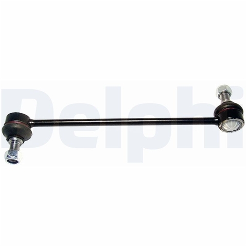 BRAT/BIELETA SUSPENSIE, STABILIZATOR