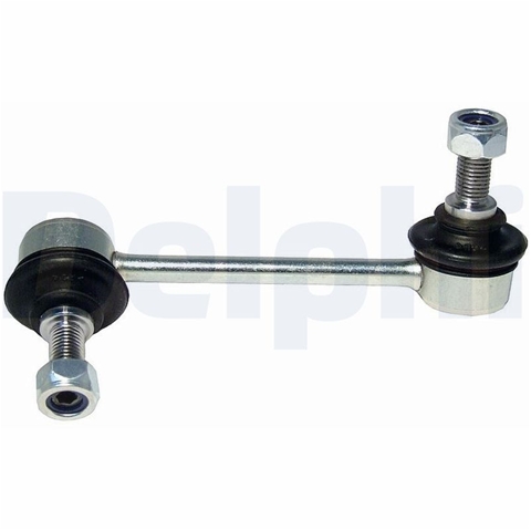 BRAT/BIELETA SUSPENSIE, STABILIZATOR