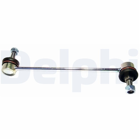 Imagine pentru produsul „BRAT/BIELETA SUSPENSIE, STABILIZATOR"