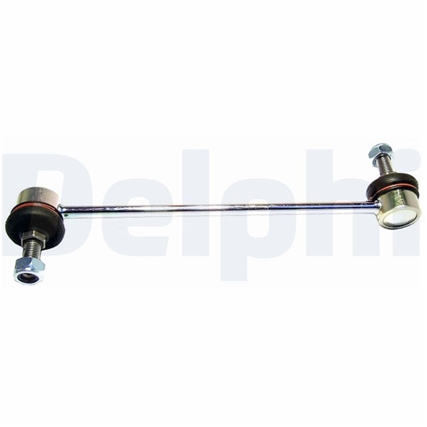BRAT/BIELETA SUSPENSIE, STABILIZATOR