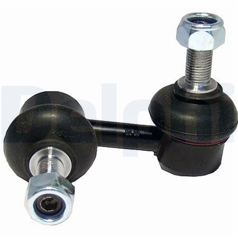 BRAT/BIELETA SUSPENSIE, STABILIZATOR
