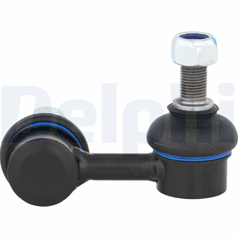 Imagine pentru produsul „BRAT/BIELETA SUSPENSIE, STABILIZATOR"