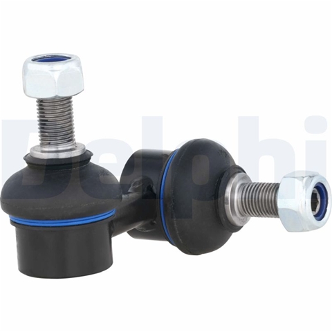 BRAT/BIELETA SUSPENSIE, STABILIZATOR