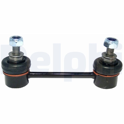 Imagine pentru produsul „BRAT/BIELETA SUSPENSIE, STABILIZATOR"