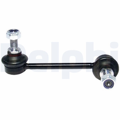 Imagine pentru produsul „BRAT/BIELETA SUSPENSIE, STABILIZATOR"