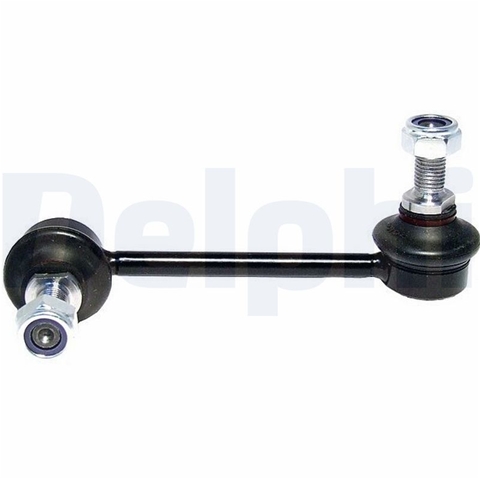Imagine pentru produsul „BRAT/BIELETA SUSPENSIE, STABILIZATOR"