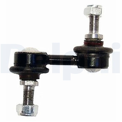Imagine pentru produsul „BRAT/BIELETA SUSPENSIE, STABILIZATOR"