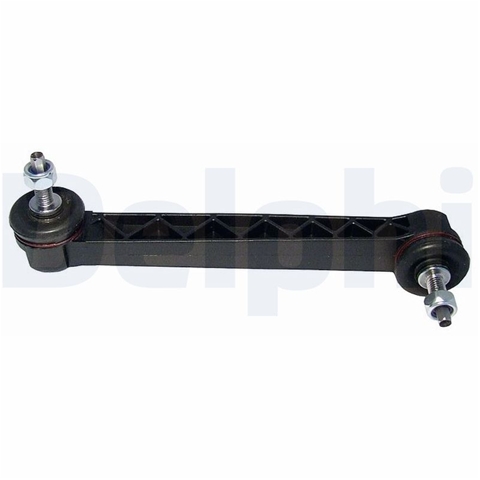 BRAT/BIELETA SUSPENSIE, STABILIZATOR