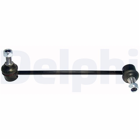 Imagine pentru produsul „BRAT/BIELETA SUSPENSIE, STABILIZATOR"