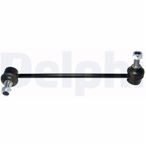 Imagine pentru produsul „BRAT/BIELETA SUSPENSIE, STABILIZATOR"