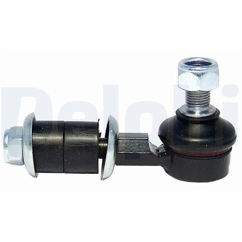 BRAT/BIELETA SUSPENSIE, STABILIZATOR