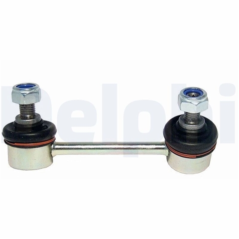 Imagine pentru produsul „BRAT/BIELETA SUSPENSIE, STABILIZATOR"