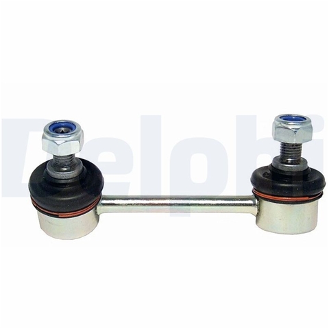 BRAT/BIELETA SUSPENSIE, STABILIZATOR