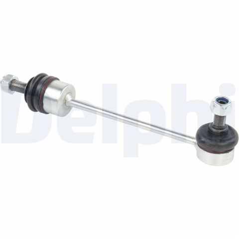 BRAT/BIELETA SUSPENSIE, STABILIZATOR