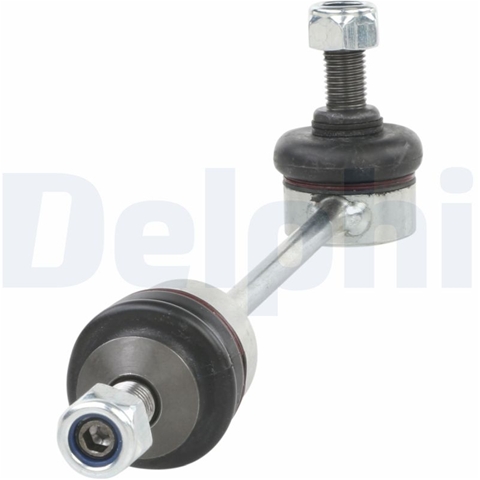 BRAT/BIELETA SUSPENSIE, STABILIZATOR