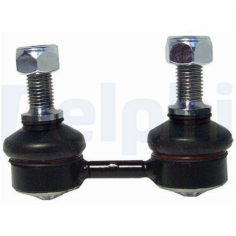 Imagine pentru produsul „BRAT/BIELETA SUSPENSIE, STABILIZATOR"