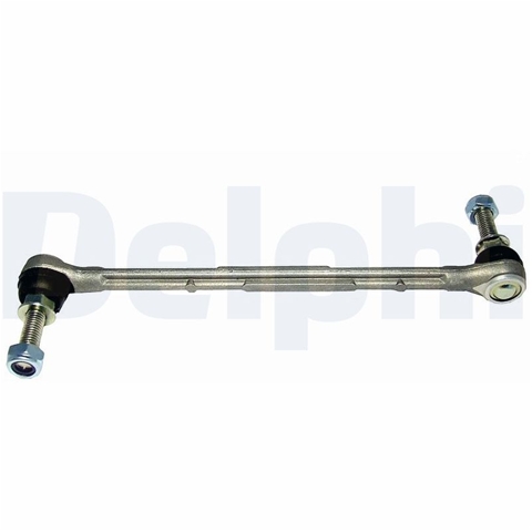 BRAT/BIELETA SUSPENSIE, STABILIZATOR
