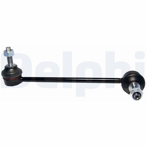 BRAT/BIELETA SUSPENSIE, STABILIZATOR