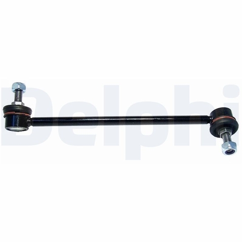 BRAT/BIELETA SUSPENSIE, STABILIZATOR
