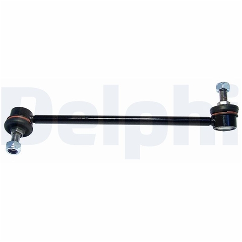 Imagine pentru produsul „BRAT/BIELETA SUSPENSIE, STABILIZATOR"