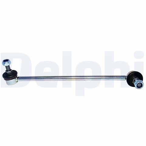 BRAT/BIELETA SUSPENSIE, STABILIZATOR