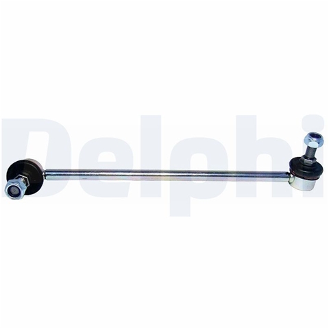 BRAT/BIELETA SUSPENSIE, STABILIZATOR