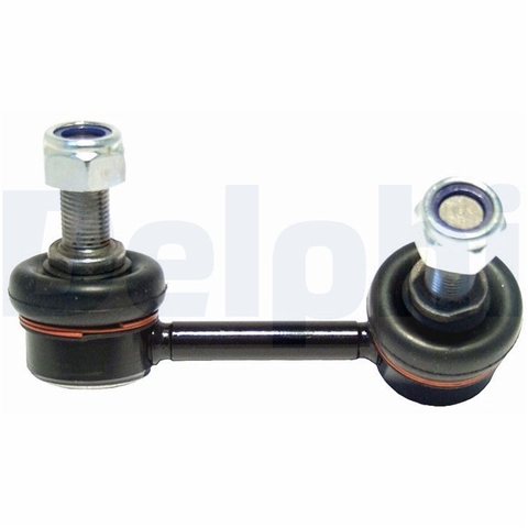 BRAT/BIELETA SUSPENSIE, STABILIZATOR