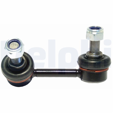 Imagine pentru produsul „BRAT/BIELETA SUSPENSIE, STABILIZATOR"