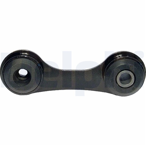 BRAT/BIELETA SUSPENSIE, STABILIZATOR