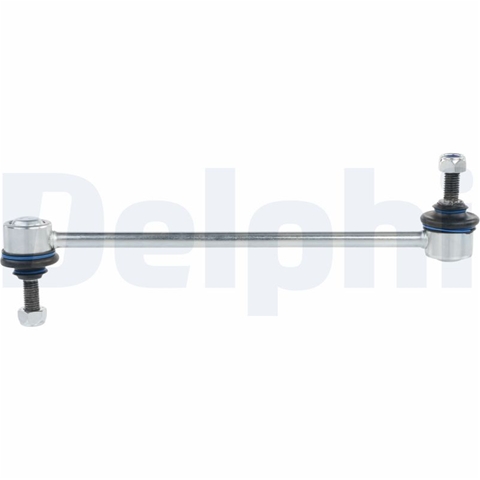 Imagine pentru produsul „BRAT/BIELETA SUSPENSIE, STABILIZATOR"