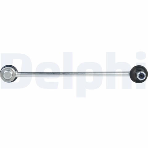 BRAT/BIELETA SUSPENSIE, STABILIZATOR