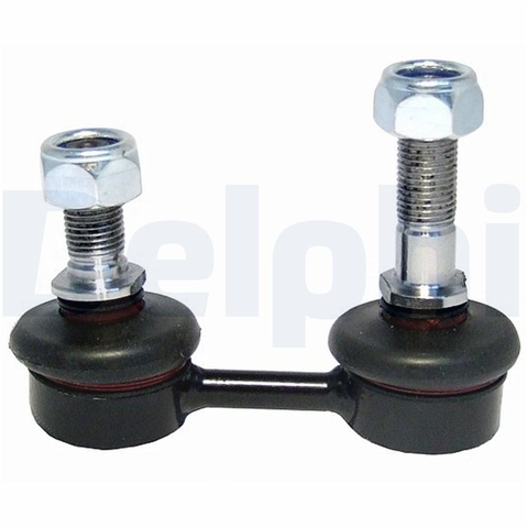 BRAT/BIELETA SUSPENSIE, STABILIZATOR