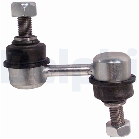BRAT/BIELETA SUSPENSIE, STABILIZATOR