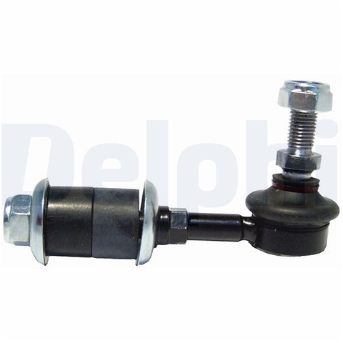BRAT/BIELETA SUSPENSIE, STABILIZATOR