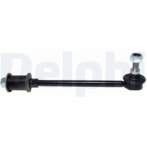 BRAT/BIELETA SUSPENSIE, STABILIZATOR