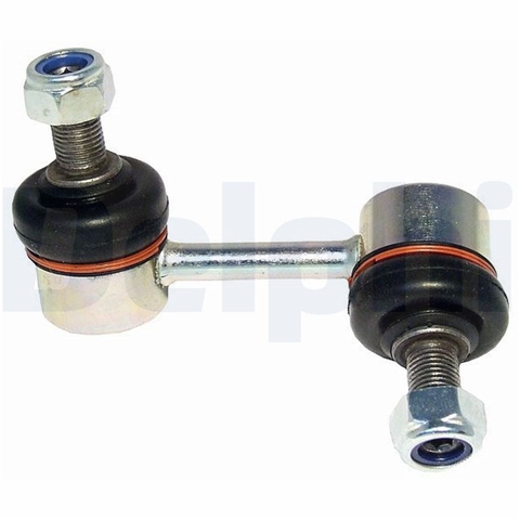 BRAT/BIELETA SUSPENSIE, STABILIZATOR