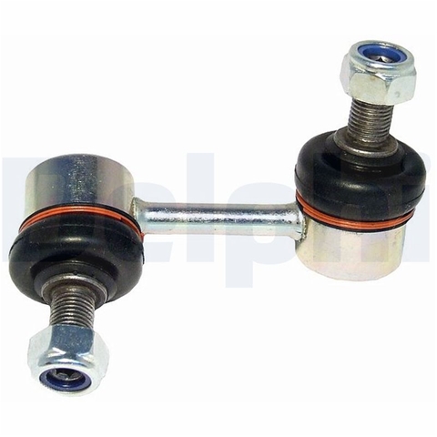 Imagine pentru produsul „BRAT/BIELETA SUSPENSIE, STABILIZATOR"