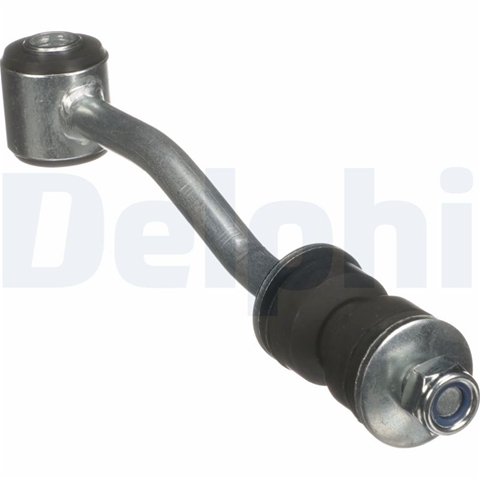 BRAT/BIELETA SUSPENSIE, STABILIZATOR