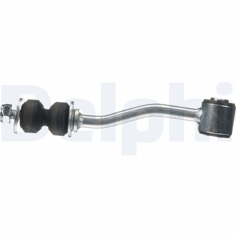 BRAT/BIELETA SUSPENSIE, STABILIZATOR