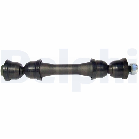 BRAT/BIELETA SUSPENSIE, STABILIZATOR
