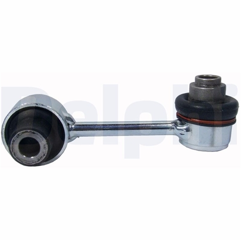 BRAT/BIELETA SUSPENSIE, STABILIZATOR