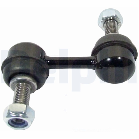 Imagine pentru produsul „BRAT/BIELETA SUSPENSIE, STABILIZATOR"